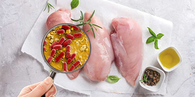 Uzmanından 'çapraz bulaşma' uyarısı