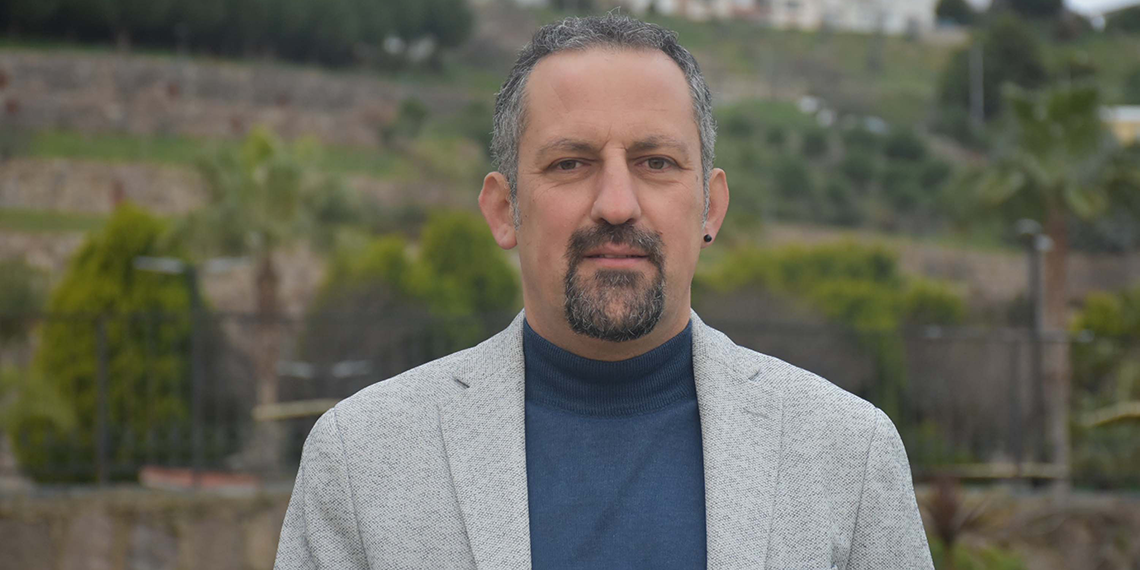 Uzmanından 'çapraz bulaşma' uyarısı