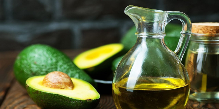 Uzmanından sağlıklı kilo almak için zeytinyağı ve avokado önerisi