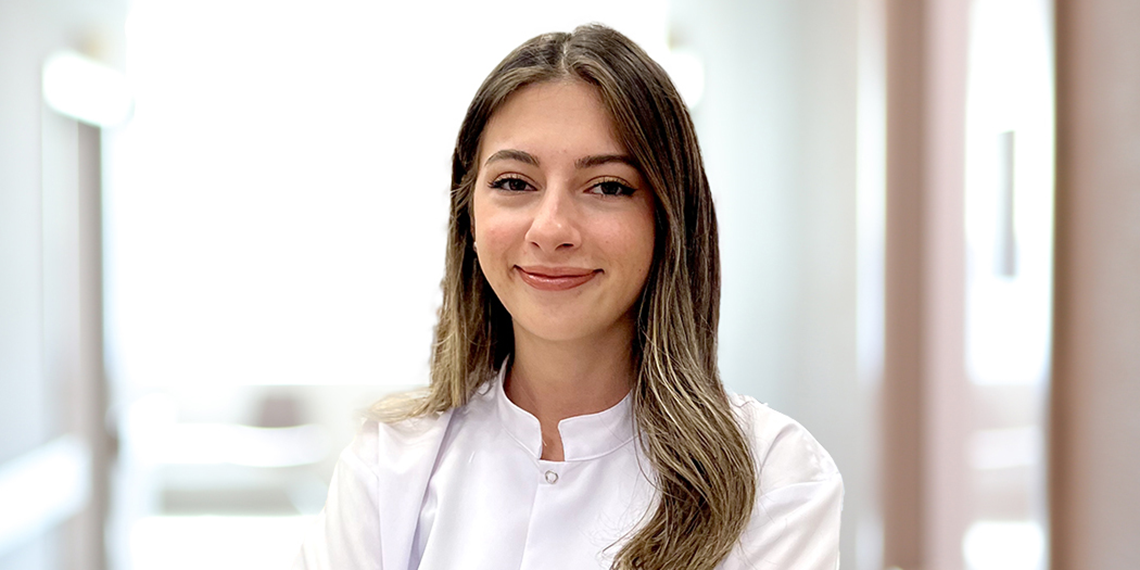 Uzmanından sağlıklı kilo almak için zeytinyağı ve avokado önerisi