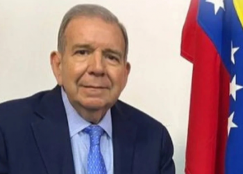 Venezuela ve Paraguay karşılıklı olarak diplomatik ilişkilerini kesti