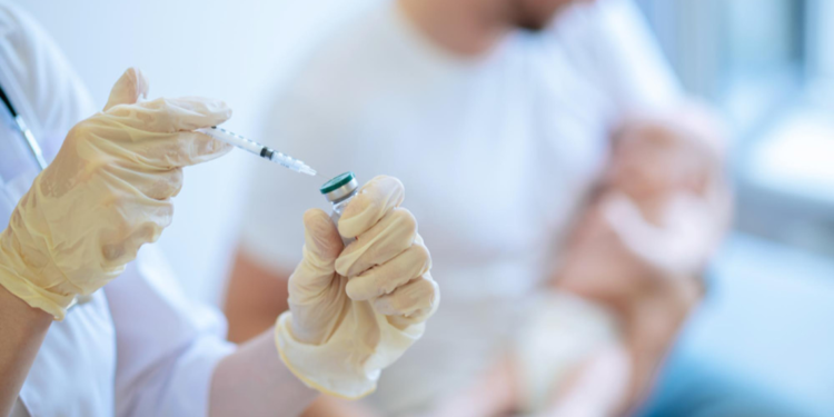 Verem aşısının 6 yaşından sonra koruyuculuğu yok