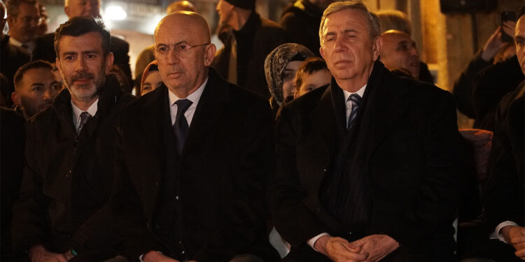 SGK'ya bol miktarda gayrimenkul göstermemize rağmen kabul etmiyorlar