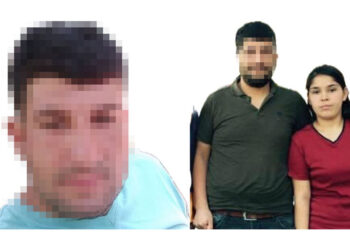 Yemek yapmadığı gerekçesiyle darbedilen kadın yoğun bakımda