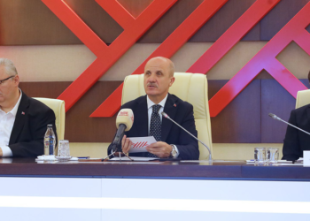 YÖK'ten, 'Sağlıkta Dijitalleşme Çalıştayı'