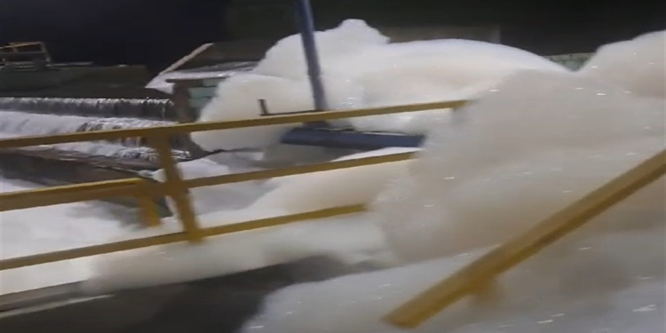 Yalova'da içme suyu krizi; gözaltı sayısı 5 oldu