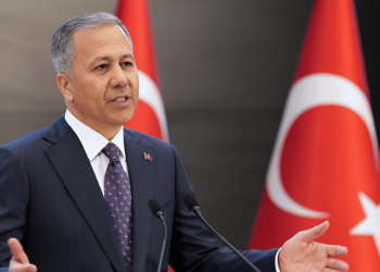 Yangın faciasında ölenlerin ailelerine hakaret eden 3 şüpheli, emniyete getirildi