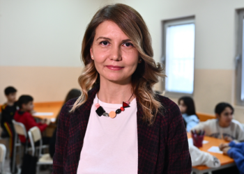Yangından kurtulan çocuk ve ebeveynler için psikolojik destek önemli