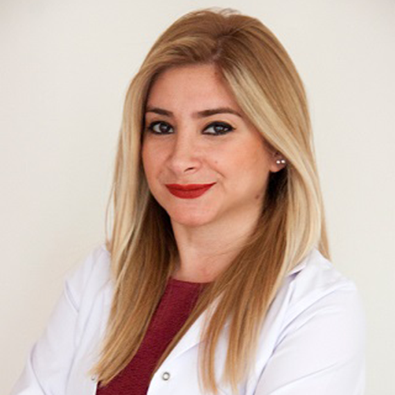 Yangınlarda hayat kurtaran müdahale önerileri