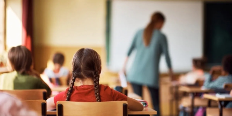 Yarıyıl tatili için ailelere 10 öneri