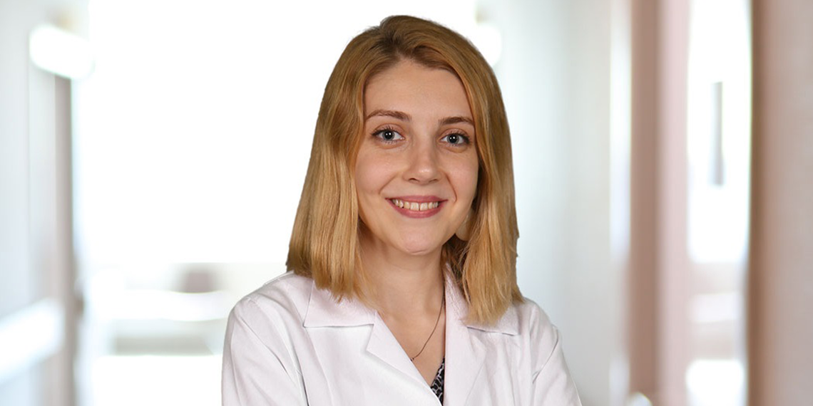 Yarıyıl tatili için ailelere 10 öneri