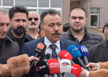 Yazıcıoğlu dosyasında ana davanın açılmasını bekliyoruz