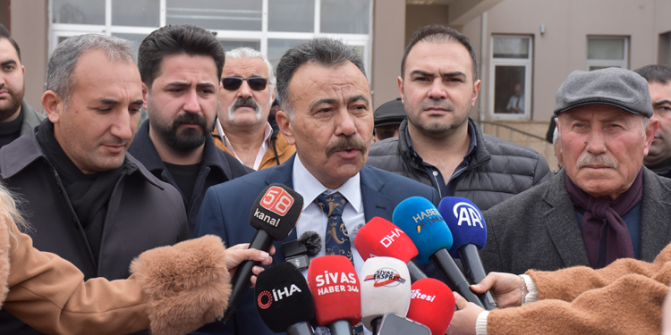 Yazıcıoğlu dosyasında ana davanın açılmasını bekliyoruz