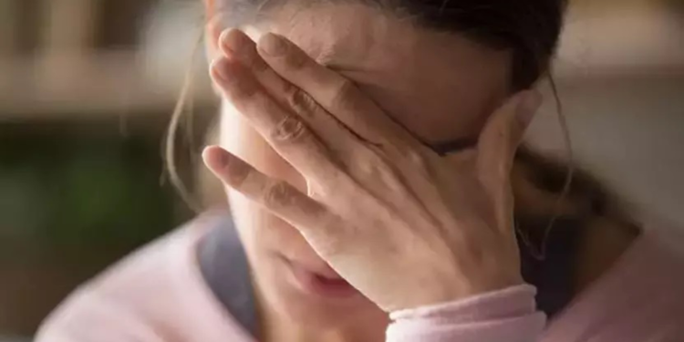 Yeni nesilde demans riski azalıyor