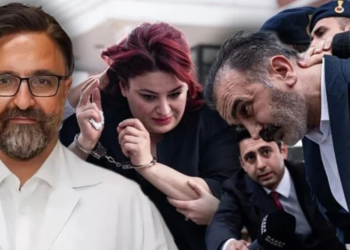 Yenidoğan çetesi davasında ara karar açıklandı