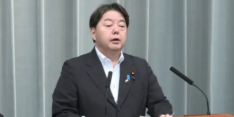 Yoon Suk Yeol'un gözaltına alınmasını endişeyle takip ediyoruz