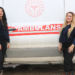 Yüksekova’nın kadın ambulans şoförleri