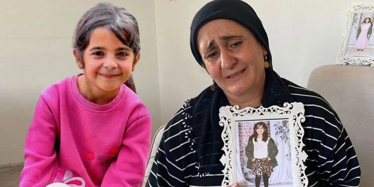 Yüksel Güran'ın tutukluluğuna yapılan itiraz reddedildi