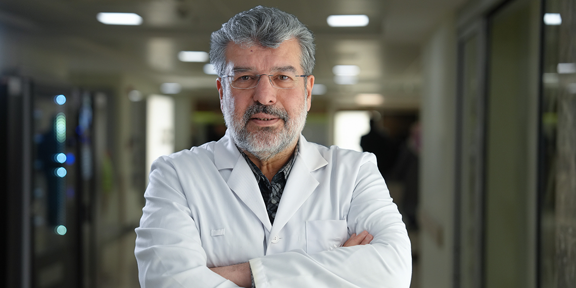 Yumurta tüketimi, Alzheimer'a karşı koruyor