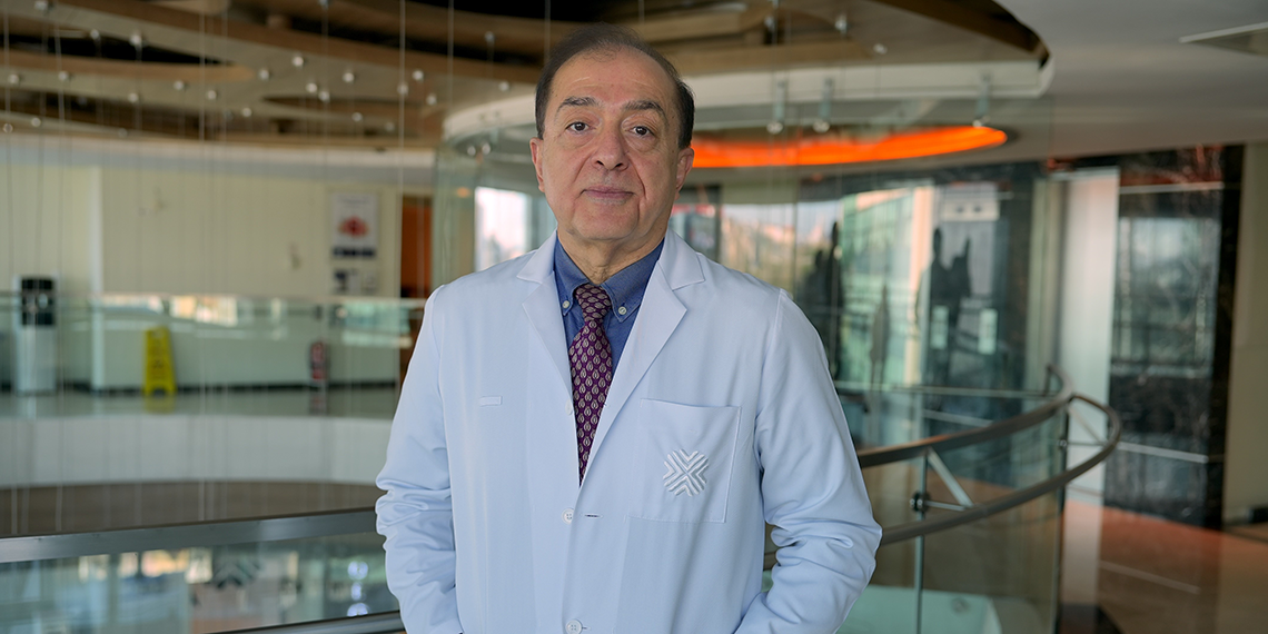 Yutulabilir mide balonları, yasaklandı