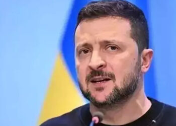 Rus ordusu, Ukrayna'nın enerji altyapısına hava saldırısı düzenledi