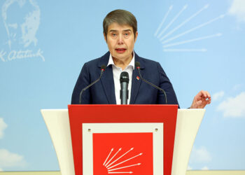 Kütahya'nın iki hastanesinde yangın söndürme sistemi yok