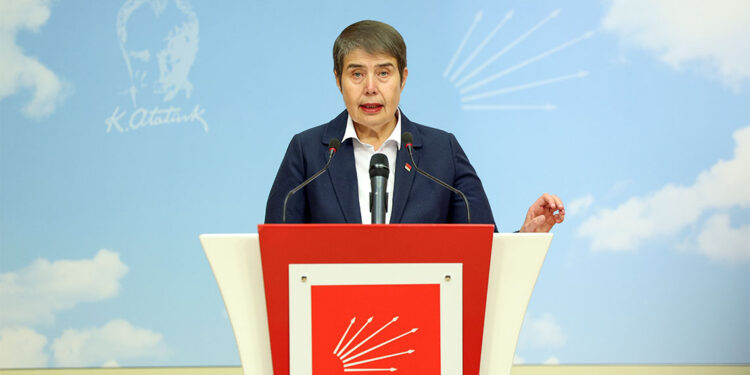 Kütahya'nın iki hastanesinde yangın söndürme sistemi yok