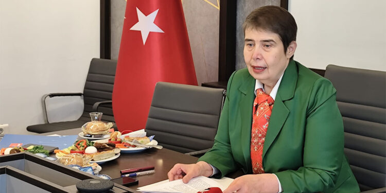 Kartalkaya'da yaşanan bir kader değildir