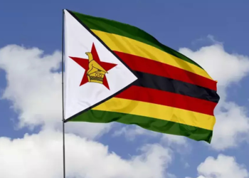 Zimbabve'de idam cezası kaldırıldı
