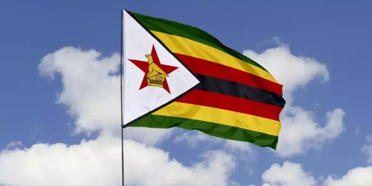 Zimbabve'de idam cezası kaldırıldı