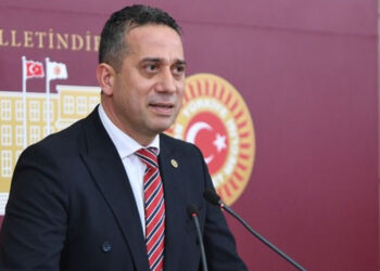 Pırlantaya karşı sempatiniz var