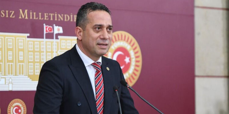 Pırlantaya karşı sempatiniz var