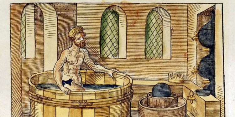 "Eureka!" veya "Buldum!"