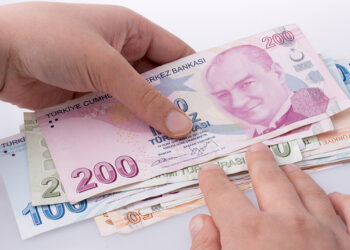 Topluma fayda sağlamayan bireylerin devlet yardımı almasının etkisinin incelenmesi