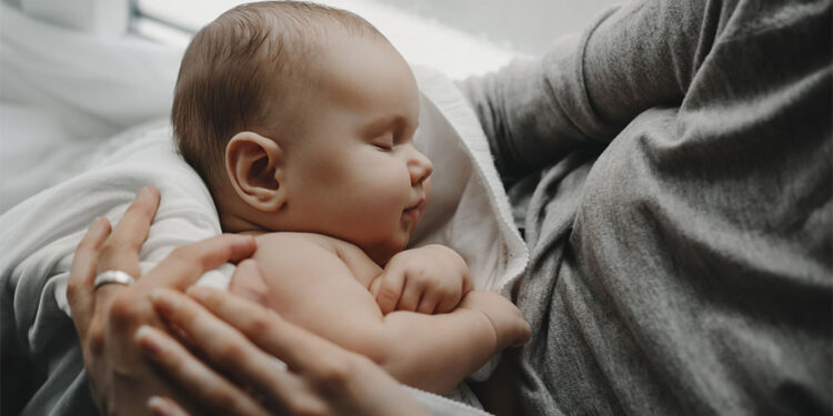 Ülke genelindeki doğurganlık hızı belirlendi