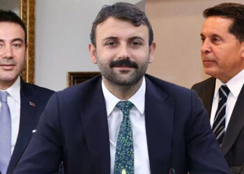 Belediye başkanlarının tutuklanması: Hukuk devletinde tartışılması gereken bir mesele