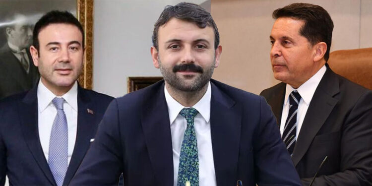 Belediye başkanlarının tutuklanması: Hukuk devletinde tartışılması gereken bir mesele