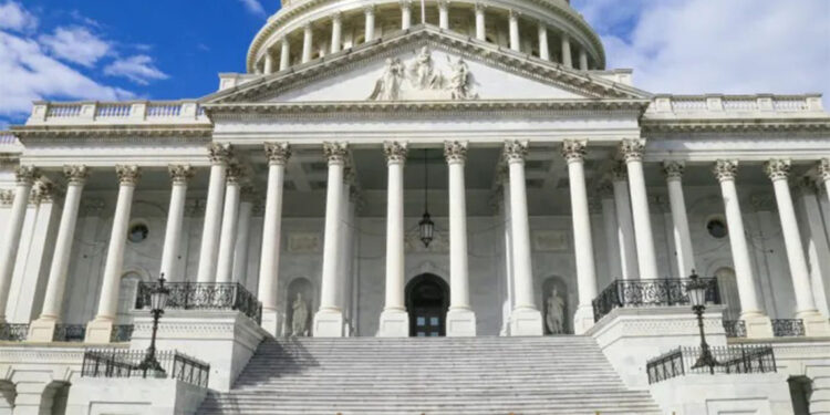 Türkiye'nin meşru güvenlik endişelerini anlıyoruz