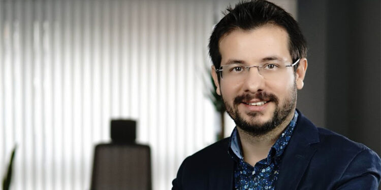 Büyük göğüsler, büyük sorunlar