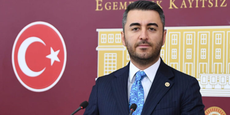 Grand Kartal Otel'de yangın söndürme sistemi tespit edilmiş midir?