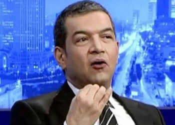 Deniz Arman hayatını kaybetti
