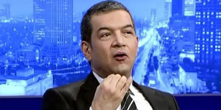 Deniz Arman hayatını kaybetti