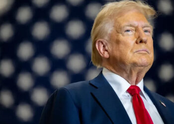 Trump hakkındaki federal davalara bakan yetkili istifa etti