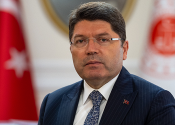 e-Tebligat ile 6 milyar liradan fazla tasarruf sağladık