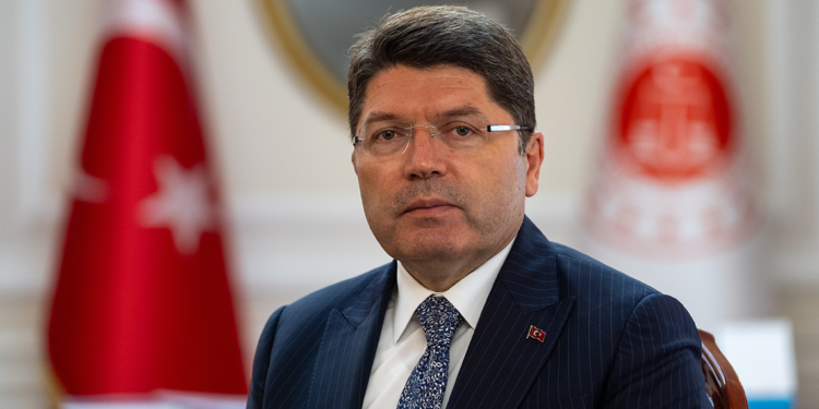 e-Tebligat ile 6 milyar liradan fazla tasarruf sağladık