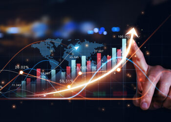 Ülkemizin sessiz çığlığı