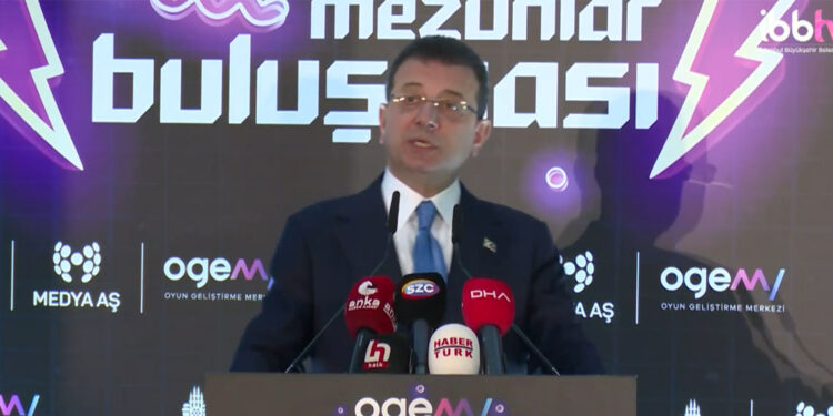 TBB'nin Şam ziyareti iptal edildi