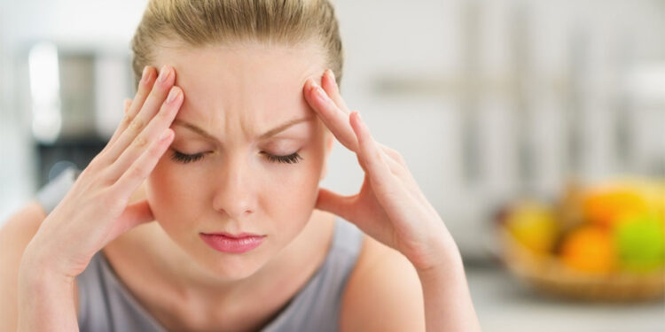 Unutkanlık durumu yaşıyorsanız destek almalısınız