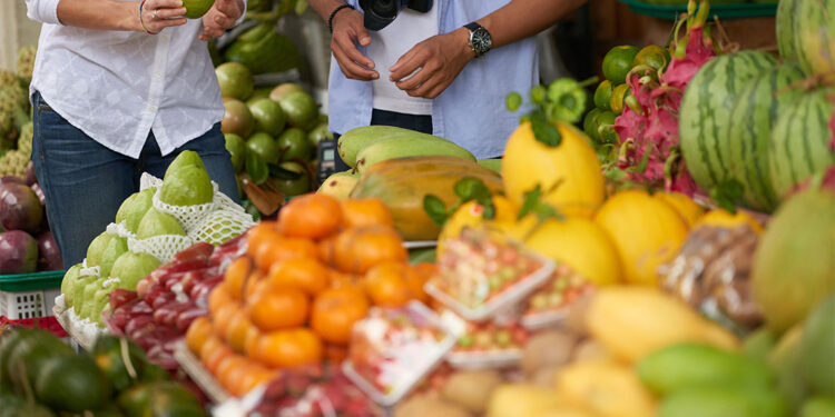 Aralık ayı enflasyon oranı açıklandı