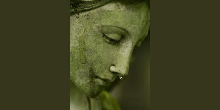 Vazgeçtiğim yeşimler